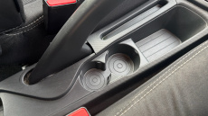 Renault Zoe 65kW i Dynamique Nav Q90 40kWh 5dr Auto Electric Hatchback